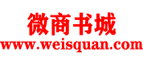 小说程序logo